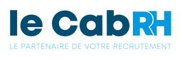le CabRH — Le Partenaire de Votre Recrutement