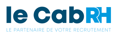 le CabRH — Le Partenaire de Votre Recrutement